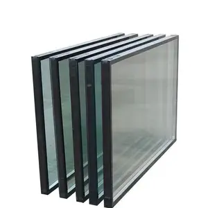 Good Quality With Best Price Insulating Glass