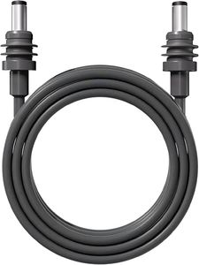 Starlink Mini Dc Voedingskabel, Starlink Mini Vervangende Kabel, Ip67 Waterdichte Voeding (10M/32.8ft). - Product Image 2
