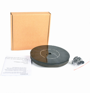 Décoration de <span class=keywords><strong>sol</strong></span> de haute qualité, <span class=keywords><strong>pompe</strong></span> de fontaine d'eau à énergie <span class=keywords><strong>solaire</strong></span> <span class=keywords><strong>pour</strong></span> petit étang <span class=keywords><strong>piscine</strong></span> jardin - Product Image 6