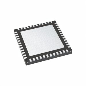 Componentes Electrónicos 48 WFQFN Exposed Pad R7F102GGC3CNP # BA0 Original Integrado - Product Image 1