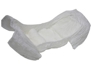 <span class=keywords><strong>Lampin</strong></span> ผ้าอ้อมผ้ามาเลเซีย Tarik Seluar ผลิตกางเกงผ้าอ้อมเด็ก - Product Image 4