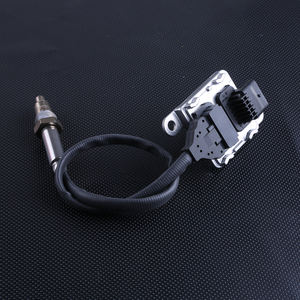 Sensor de Óxido de Nitrógeno NOx 55512347 A2C12454100-01 de 6 Pines para Opel <span class=keywords><strong>Insignia</strong></span> B <span class=keywords><strong>Grand</strong></span> <span class=keywords><strong>Sport</strong></span>, Piezas de Motor de Automóvil al por Mayor - Product Image 3