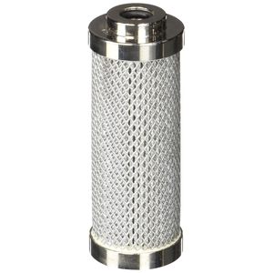 Cartucho de Filtro Hidráulico Killer Filter 0030D010BH4HC de Malla de Acero Inoxidable de Repuesto - Product Image 1