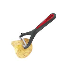 WESTMARK Spargelschäler Gallant 15cm - Product Image 3