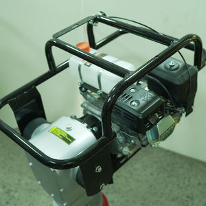 Appareil électrique lourd pilon - Product Image 4