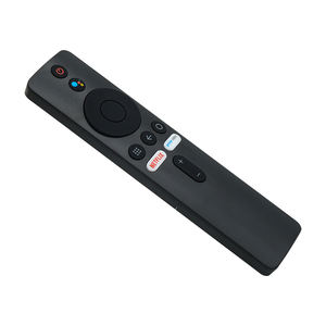 HUAYU XMRM-006 スマート音声テレビリモコン（MI Box S、MI TV Stick、MDZ-22-AB、MDZ-24-AAスマートTVボックス対応） - Product Image 5