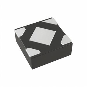 Buy Online Electronic Components Original One Stop Service XC6129N49C9R-G Power Management (PMIC) 4 XDFN Exposed Pad - Product Image 1