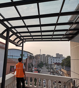 <span class=keywords><strong>Toldos</strong></span> impermeables <span class=keywords><strong>para</strong></span> toldo <span class=keywords><strong>de</strong></span> terraza, <span class=keywords><strong>toldos</strong></span> <span class=keywords><strong>para</strong></span> ventana - Product Image 5