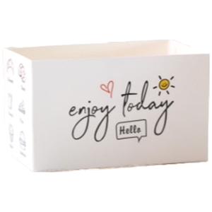 Boîte d'emballage <span class=keywords><strong>en</strong></span> papier cosmétique de luxe personnalisée, logo estampé à chaud <span class=keywords><strong>en</strong></span> or, boîte <span class=keywords><strong>en</strong></span> carton <span class=keywords><strong>pour</strong></span> parfums et produits de soin de la peau - Product Image 2