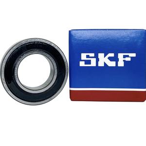 Rodamiento de Bolas de Ranura Profunda SK F Original 6000 2RSH 6001 6002 6003 6004 <span class=keywords><strong>6005</strong></span> 6006 2rs1 C3 Sk F Lista de Precios de Rodamientos - Product Image 4
