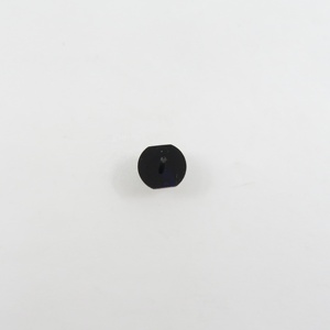SMT 225CS NOZZLE N610040786AA N610040786AB FOR PANASONIC MACHINE - Product Image 3