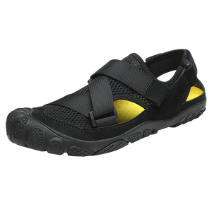 <span class=keywords><strong>Sandalias</strong></span> Descalzas <span class=keywords><strong>para</strong></span> Exteriores, de Secado Rápido, Antideslizantes, <span class=keywords><strong>para</strong></span> <span class=keywords><strong>Senderismo</strong></span>, Calzado Acuático Informal, Transpirable, con Punta Ancha, <span class=keywords><strong>para</strong></span> Hombre y <span class=keywords><strong>Mujer</strong></span> - Product Image 2