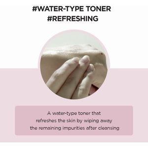 7.1โทนเนอร์ SKIN1004ใสสำหรับผิวบอบบางและเคราตินขนาด210มล. จากมาดากัสการ์ - Product Image 2