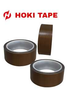 Cinta aislante de bandeja, 96 rollos con tamaño de una caja de 36mm x 10m, una solución confiable para sus proyectos profesionales - Product Image 4