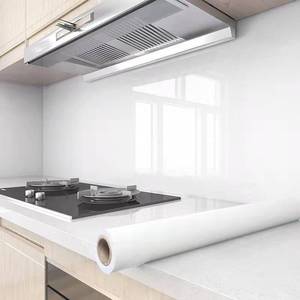 Adesivo <span class=keywords><strong>da</strong></span> cucina a prova d'avena impermeabile 3D Mable adesivo <span class=keywords><strong>da</strong></span> <span class=keywords><strong>parete</strong></span> in PVC modello di piastrelle autoadesive Peel and Stick <span class=keywords><strong>per</strong></span> <span class=keywords><strong>camera</strong></span> <span class=keywords><strong>da</strong></span> <span class=keywords><strong>letto</strong></span> moderna - Product Image 5