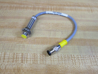 Meilleur prix, unité authentique Bi4-m12-ap6x-0.2-rs4t
