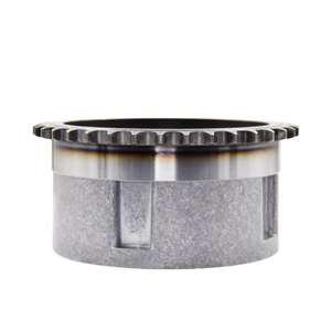 OE #   Ajustador de Árbol de Levas 24350-04000 para Hyundai Kia I10 G3LA y Otras Piezas de Motor - Product Image 5