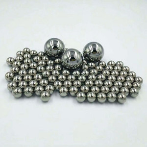 ราคาที่เหมาะสม G20 <span class=keywords><strong>G40</strong></span> G50 <span class=keywords><strong>G100</strong></span> GCr15 5มิลลิเมตร6มิลลิเมตร10มิลลิเมตรลูกเหล็ก