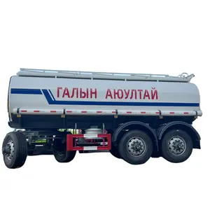 Chinese Factory low price Sale Dongfeng water spray truck 50 cubic meter