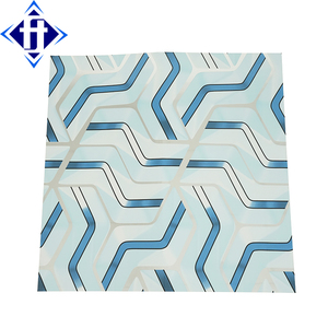 Home Decoration Brick <strong>PET</strong> Foam <strong>Wallpaper</strong> - Product Image 6