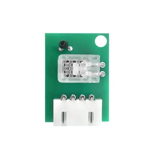 China Cheap Multi Purpose Waterproof Temperature And Humidity Sensor Module