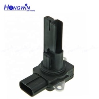 Sensor de Flujo de Aire Masivo (MAF) Nuevo 22204-0H010 22204-31020 para Toyota RAV4 Camry Sienna Venza Lexus ES350 GS350 IS250 Scion