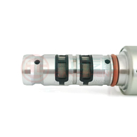 Vanne de commande de solénoïde VVT pour moteur automobile, fabriquée en Chine, pour Changan CS95 CS85 CS75 CS55 CS35 UNI-K UNI-T UNI-V BENBEN Raeton