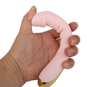 Mainan seks dewasa <span class=keywords><strong>vibrator</strong></span> g spot silikon solft dapat ditekuk kualitas tinggi 12 frekuensi <span class=keywords><strong>vibrator</strong></span> <span class=keywords><strong>dildo</strong></span> wanita - Product Image 6