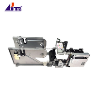 Printer Struk Hitachi TS-M4B1-10000 Suku Cadang Mesin ATM