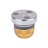 Accessoires pour machines-outils : Régleur de hauteur d'outil axe Z de haute qualité avec jauge photoélectrique de réglage de zéro haute précision pour CNC