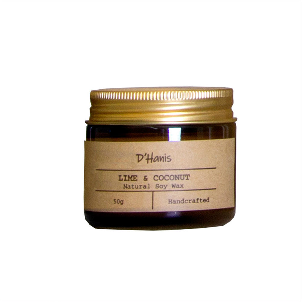 50g คฤหาสน์วิลเลียม