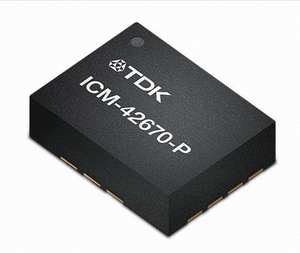 Circuitos Integrados SN6501DBVR STM32F105RBT6 INA219AIDCNR MX25L3233FM2I-08G MT40A2G16TBB-062E:F K4A8G165WB-BCRC IIM-42652 - Product Image 6