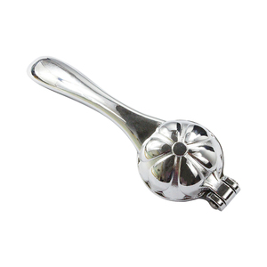 Multifunctional Kitchen Pistachio Macadamia Walnut Chestnut Cutter <strong>Opener</strong> Plier <strong>Nut</strong> <strong>Cracker</strong> - Product Image 6