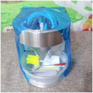 Máquina para Hacer Perlas de Gelatina Explosivas, Máquina para Hacer Burbujas de Leche, Máquina para Hacer Perlas Redondas - Product Image 5