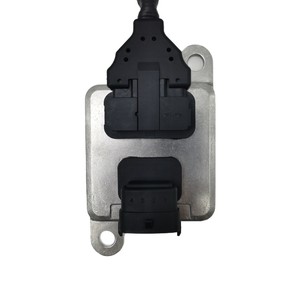 Conjunto de Sensor de Oxígeno 68085740AA 5WK96730 para Cummins, Pieza de Repuesto - Product Image 4