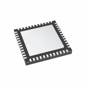 48 WFQFN Exposed Pad Buy Online Electronic Components R7F101GGG2DNP#BA1 Embedded Original One Stop Service - Product Image 1