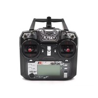 Drone papillon bionique télécommandé avec lumières LED et télécommande pour mariages, banquets et événements