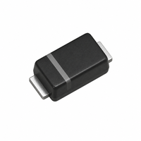 ESD9X5V-2_TR Spot Supply Electronic Components