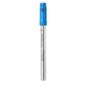 Memosens Col37e Digitaler Sauerstoffsensor Agile 2.0 Technologie für Labormessungen, Feldmessungen, Zufallsprobenahme, pH-Messgeräte, OEM - Product Image 4