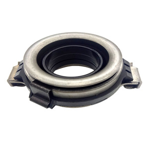 Cilindro esclavo de embrague 23265-81A20 76x76x34mm para reemplazo y reparación, pieza nueva de acero para rodamientos - Product Image 1