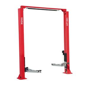 Ascenseur <span class=keywords><strong>de</strong></span> <span class=keywords><strong>voiture</strong></span> à 2 poteaux <span class=keywords><strong>d</strong></span>'<span class=keywords><strong>occasion</strong></span> CE pour ascenseur <span class=keywords><strong>de</strong></span> <span class=keywords><strong>voiture</strong></span> à deux poteaux <span class=keywords><strong>de</strong></span> <span class=keywords><strong>garage</strong></span> (type portique) à vendre - Product Image 3