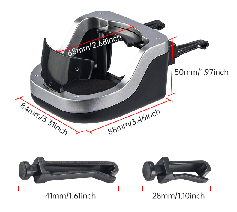 Product Guide: Car Cup Holder, Wheelchair Cup Holder BMW E36 Accessories | Usage, Purchase Reviews