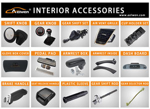 Boîte de direction assistée Aelwen compatible avec NISSAN MICRA pour RENAULT <span class=keywords><strong>Clio</strong></span> OE 490014832R 490012121R - Product Image 5