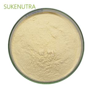 Melhor Preço Chrysin 98% - Product Image 5