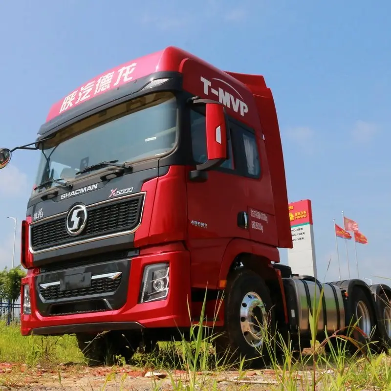 Самосвал шакман 5000. Shacman x5000 тягач. Шакман 5000. Шакман x5000. Шахман x6000 тягач.