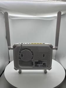 <span class=keywords><strong>ONT</strong></span> XPON haute performance XPW1800X 2.4 5G Wifi 6 AX3000 avec port réseau Gigabit, idéal pour l'accès FTTH Gigabit à domicile - Product Image 5