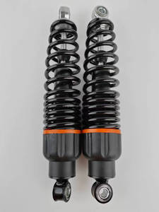 Amortisseur hydraulique arrière pour moto électrique, style très vendu en 2023, amortisseur arrière - Product Image 4