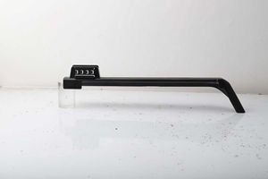 Support de téléphone pour écran de voiture, support de téléphone pour Patrol Y63 2025 - Product Image 4