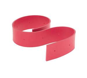 Lames de serpillière pour lave-sol <span class=keywords><strong>Nilfisk</strong></span> SC450 - Product Image 2