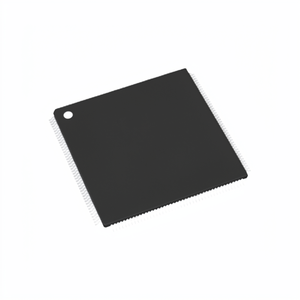 Authorized Distributor Electronics Component R5F565N7FDFB#30 144 LQFP Embedded - Product Image 1